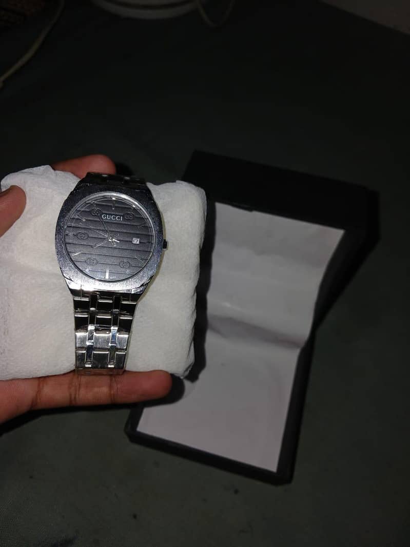 Watch 1