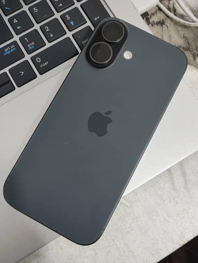 Apple iPhone 17 Factory Unlock