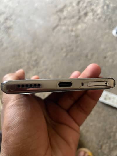 Tecno CAMON 40 Pro