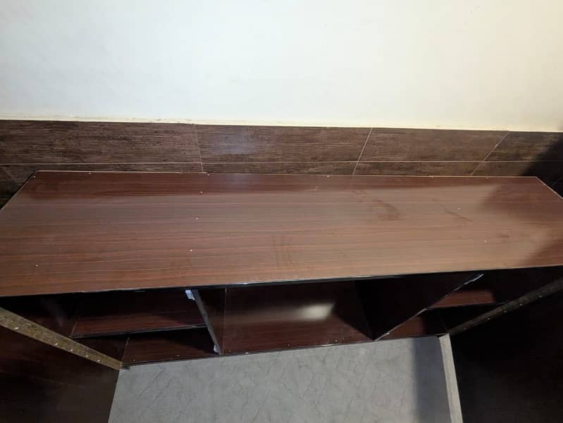 Cupboard 1