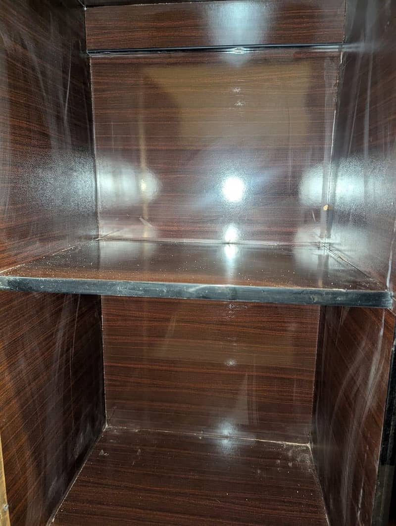 Cupboard 2