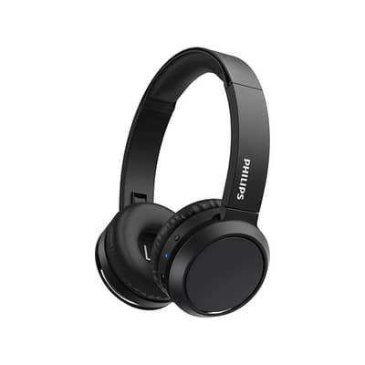 (URGENT SELL) PHILIPS TAH4205