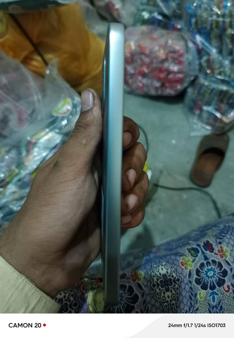 OPPO A6 Max 1