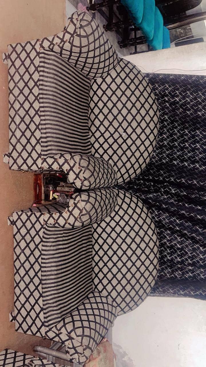 Good condition 0