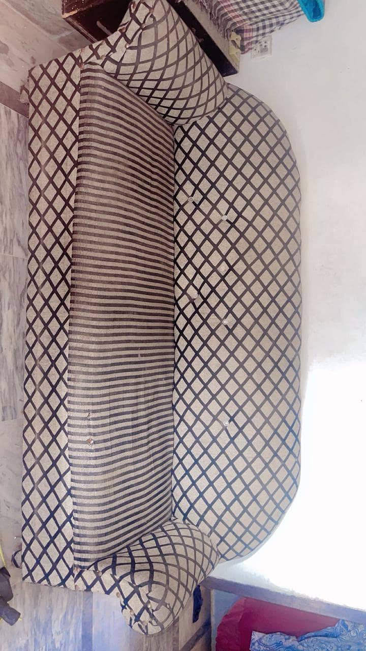 Good condition 1