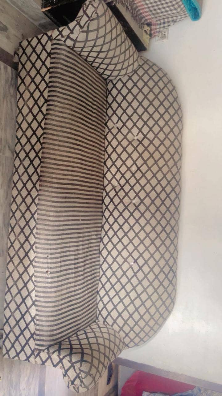 Good condition 3