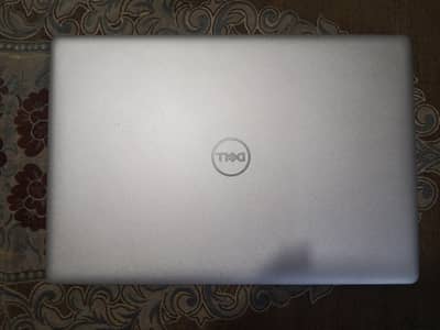 Dell i5 10 generation 2gb graphic card 8gb ram 256gb SSD