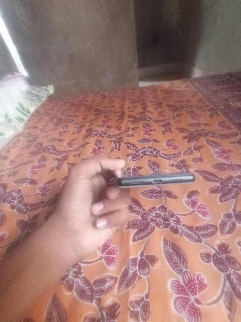 Google pixel 6 1