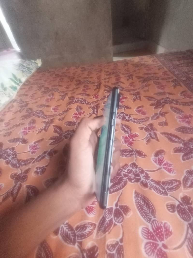 Google pixel 6 2