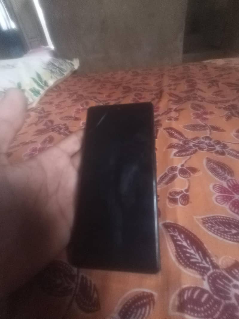Google pixel 6 5