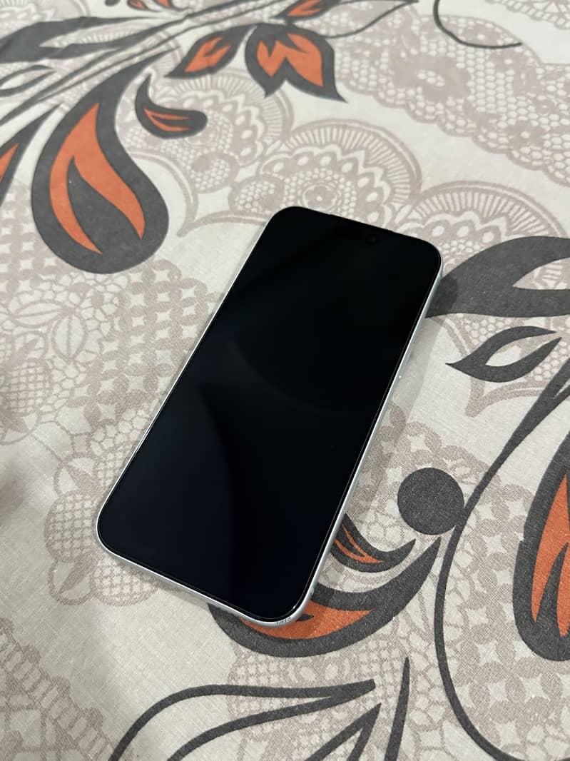 iPhone 17 Pro Max 1