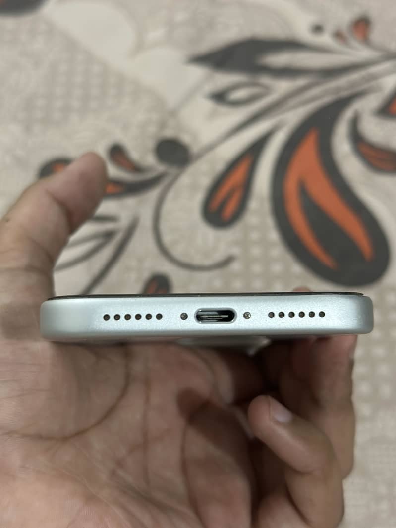 iPhone 17 Pro Max 2