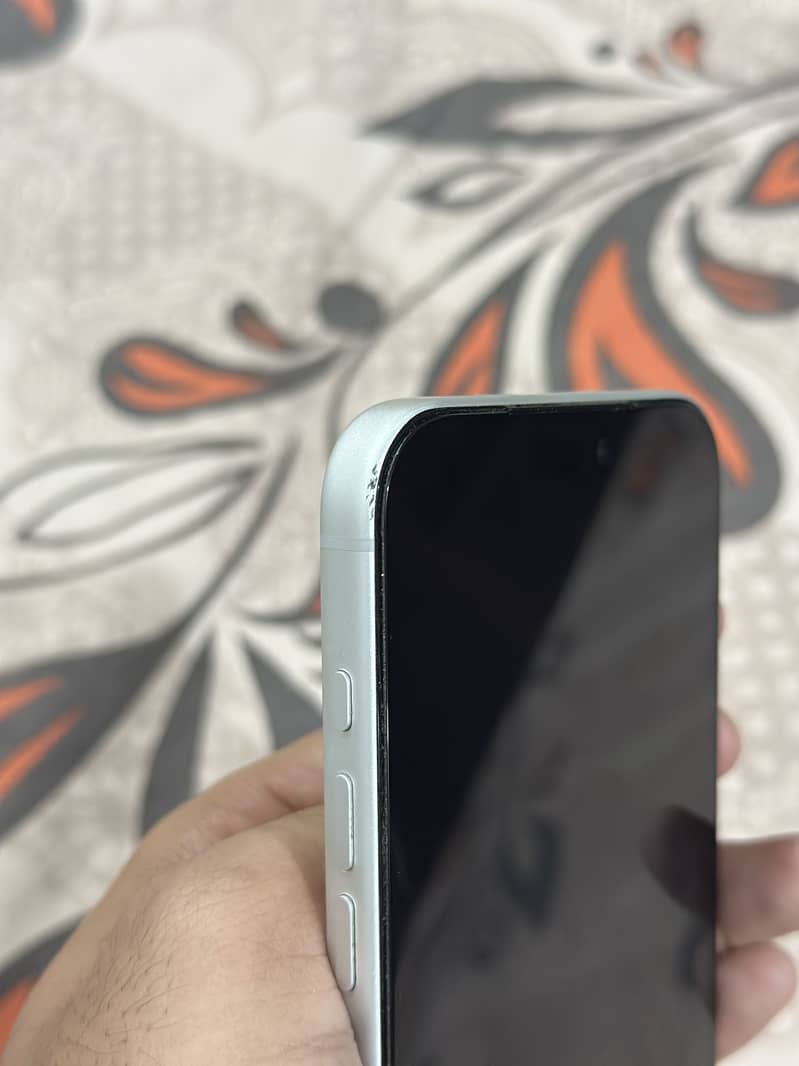 iPhone 17 Pro Max 6
