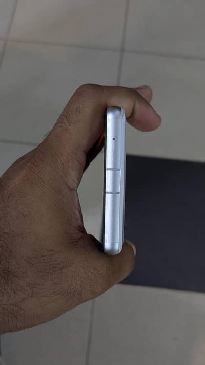 Google Pixel 7a