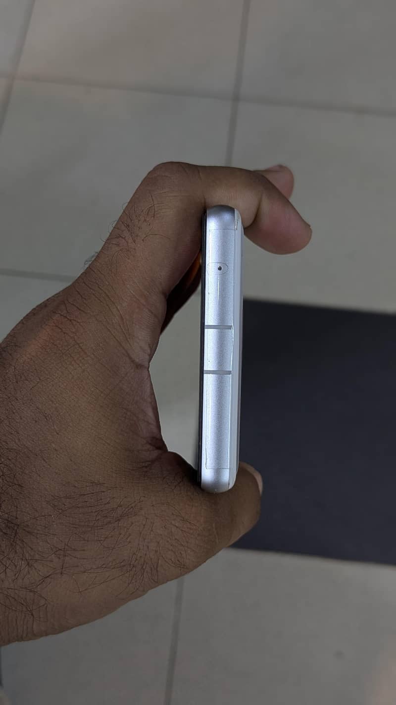 Google Pixel 7a 0
