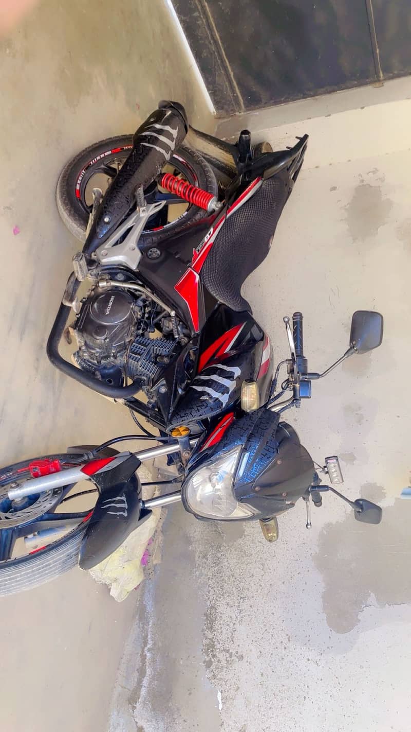 Cb150 1