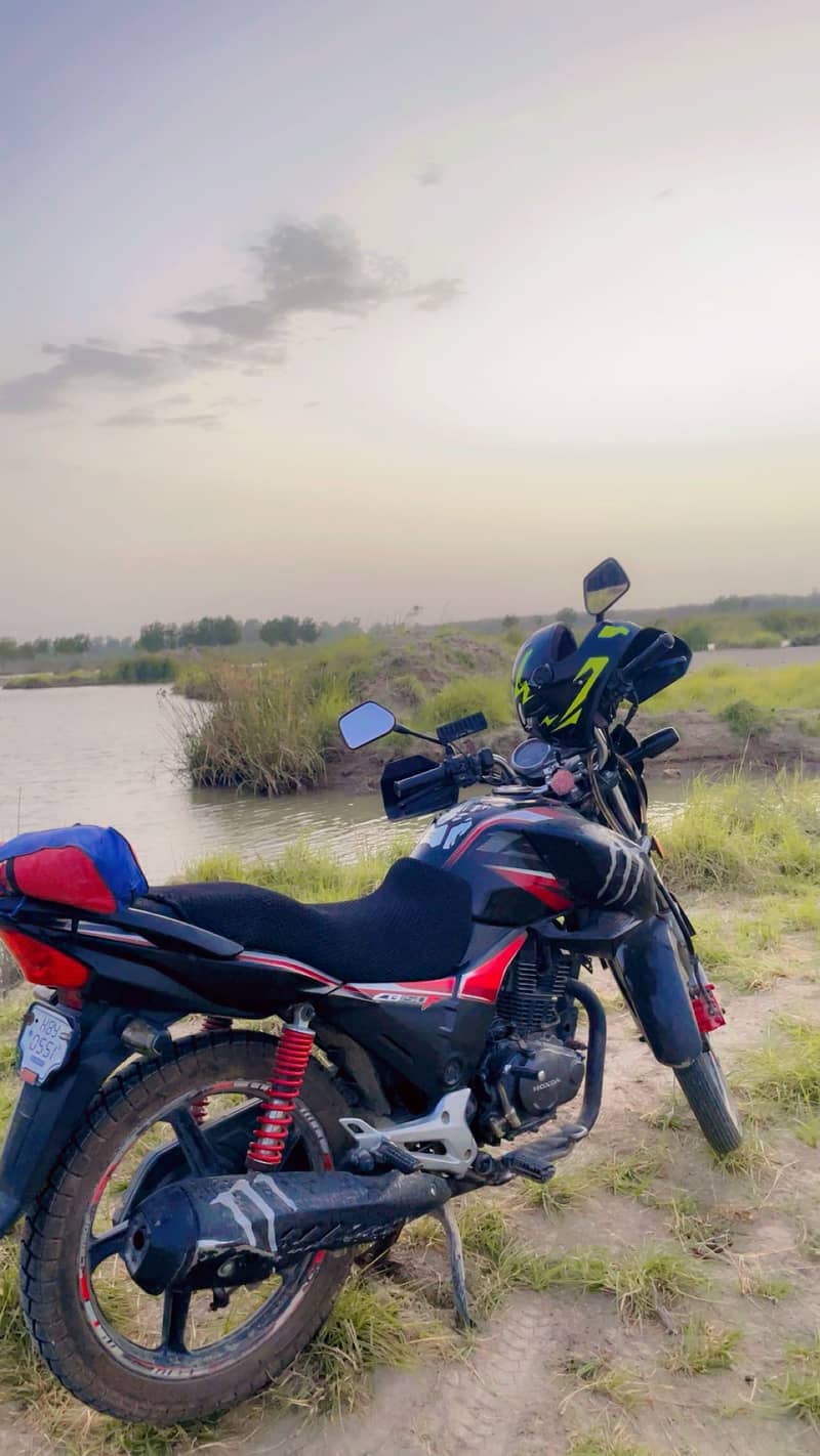 Cb150 2