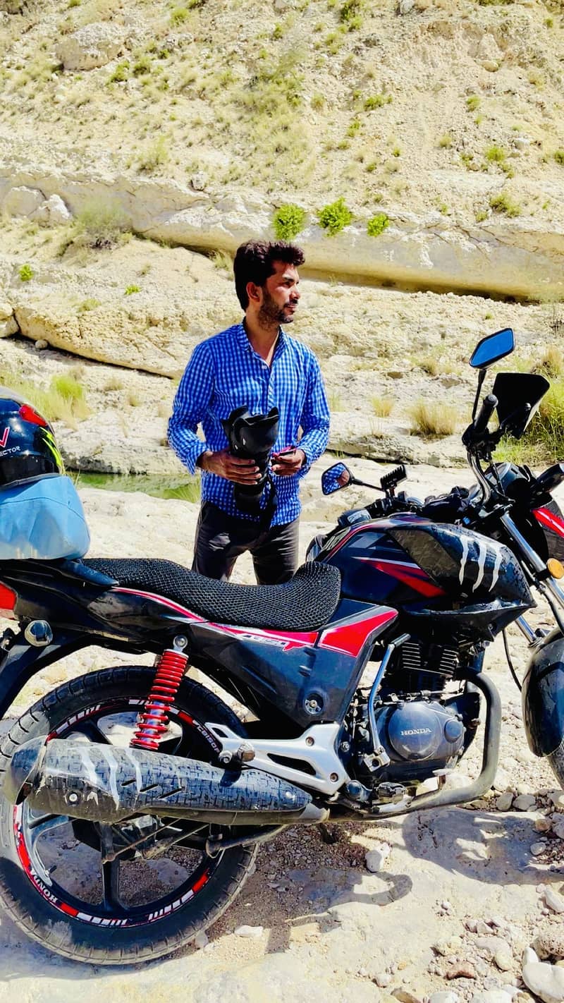 Cb150 3