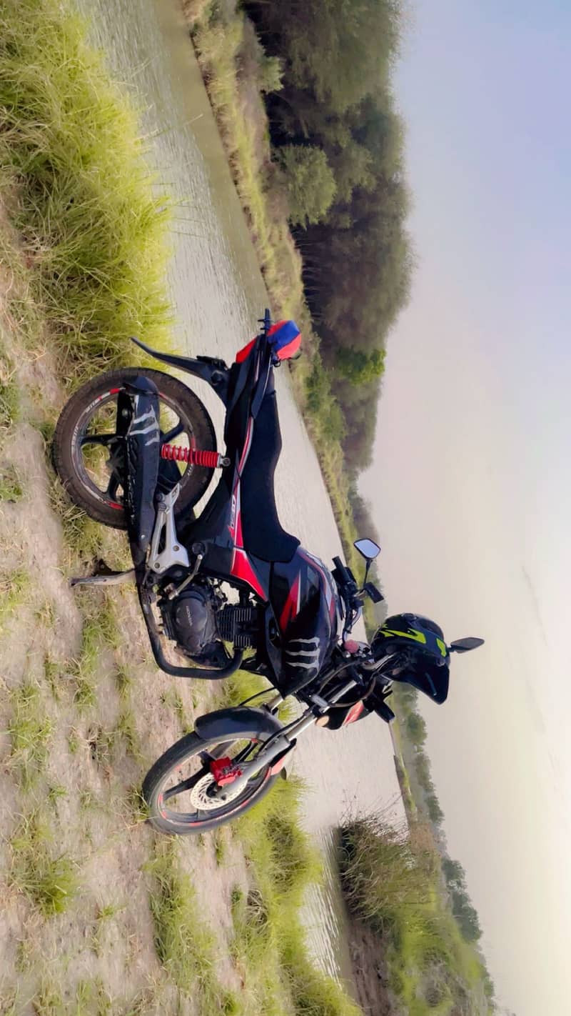 Cb150 4