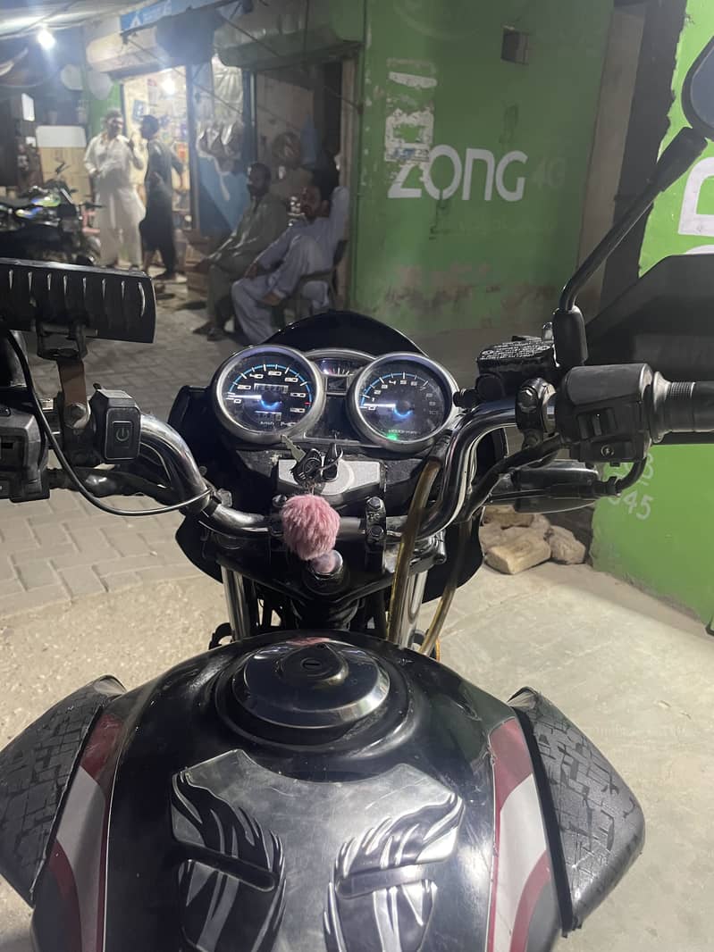 Cb150 5