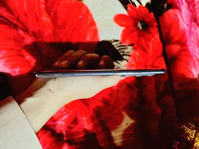 Infinix Hot 50 Pro Plus