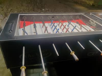 patti rod game shah jee sports
