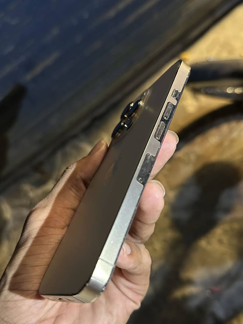 Iphone 13 pro 3