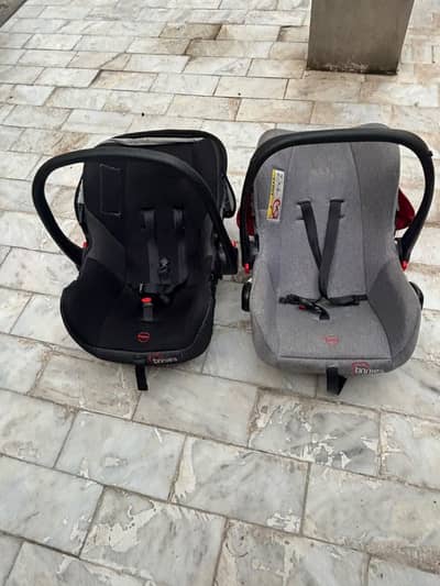 Baby Car Seater Baby Car Seat Baby Carry Cot  Baby Carry Cot
