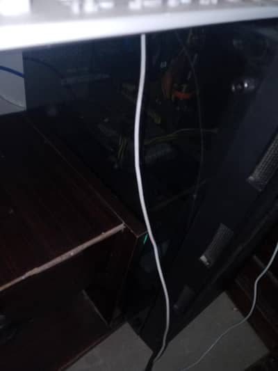 gaming PC for sale 800 600 fps