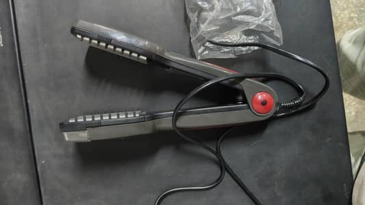 Steam Straightners For Women