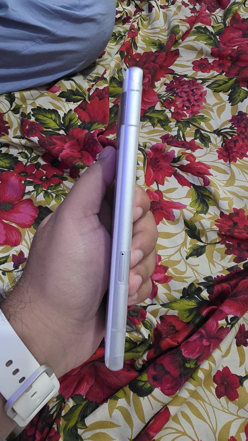 Google Pixel 7a 3
