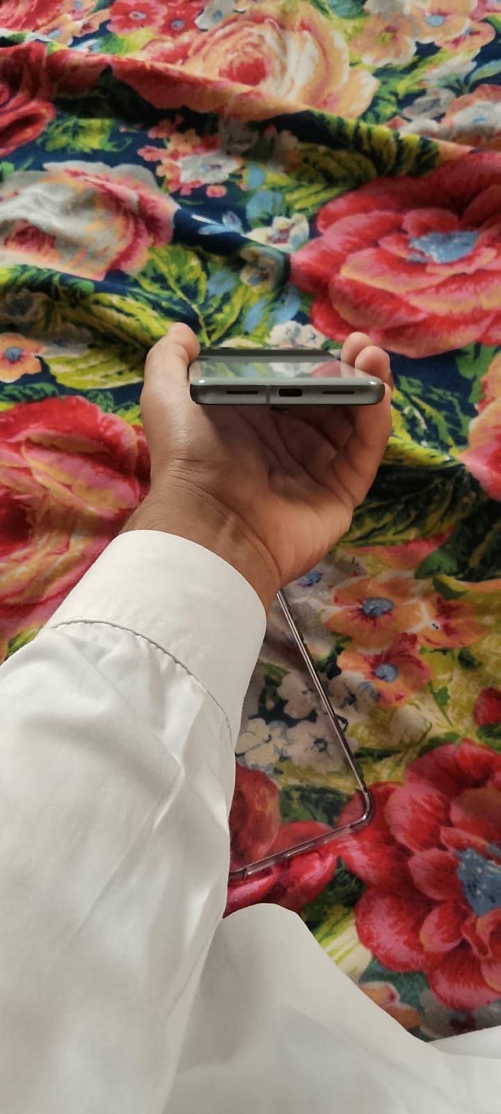 Google Pixel 8 2