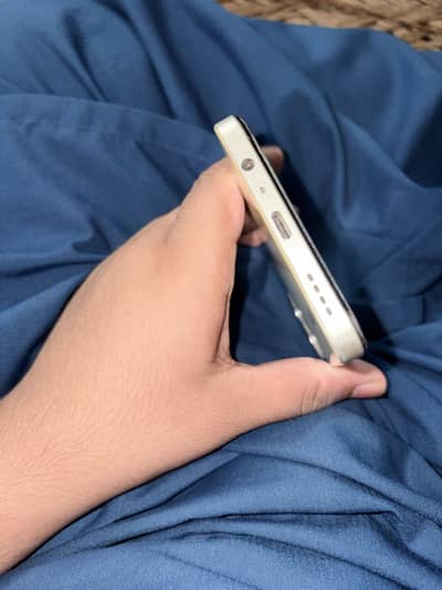 Realme c53 6gb or 128gb wala variant ha