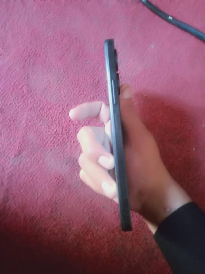 redmi 1