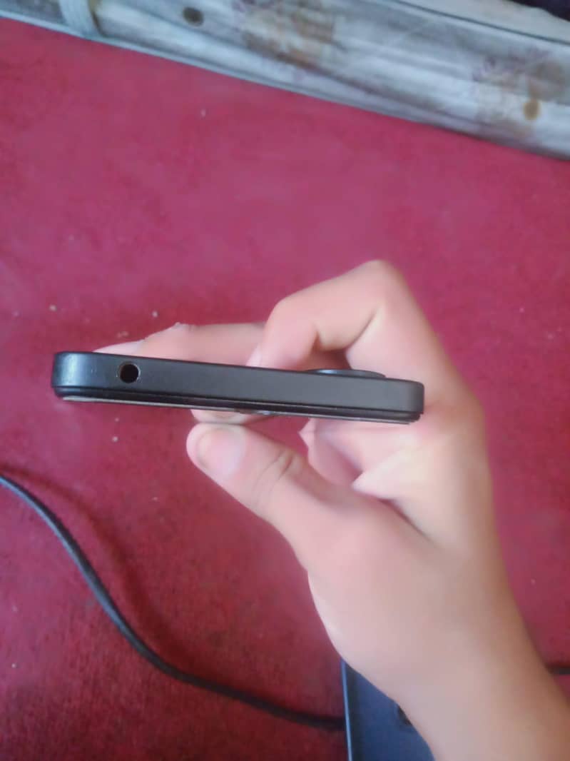redmi 3