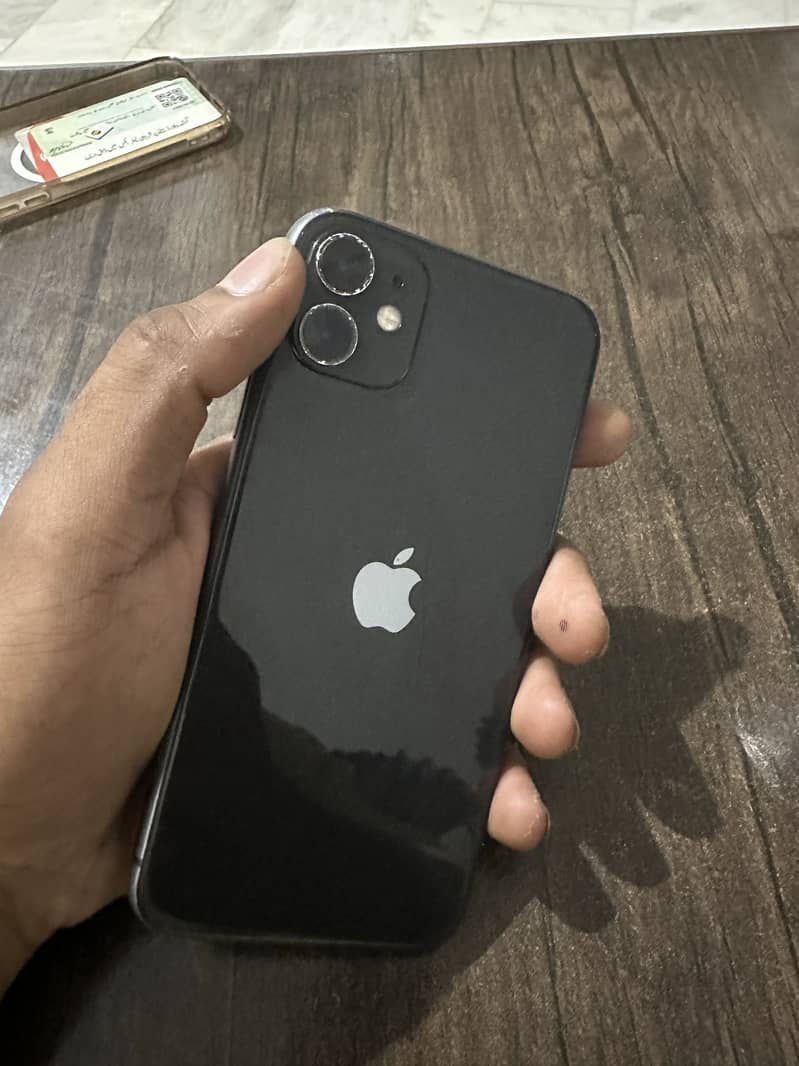 Apple iPhone 11 1