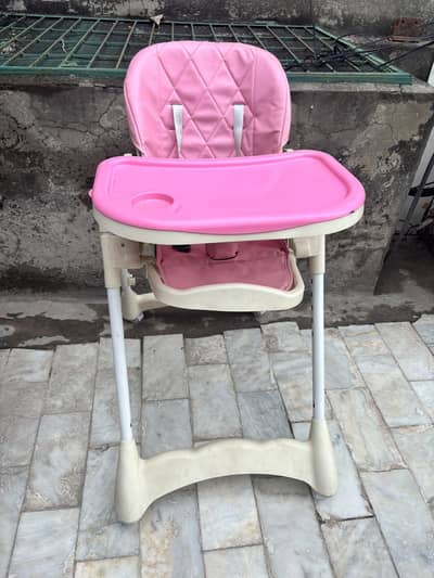 Baby Chair Baby High Chair Kids Chair Kids Baby Chair