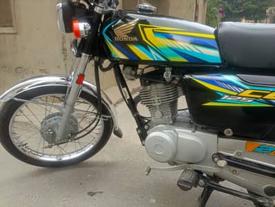 10 by 10 condition 03082524786