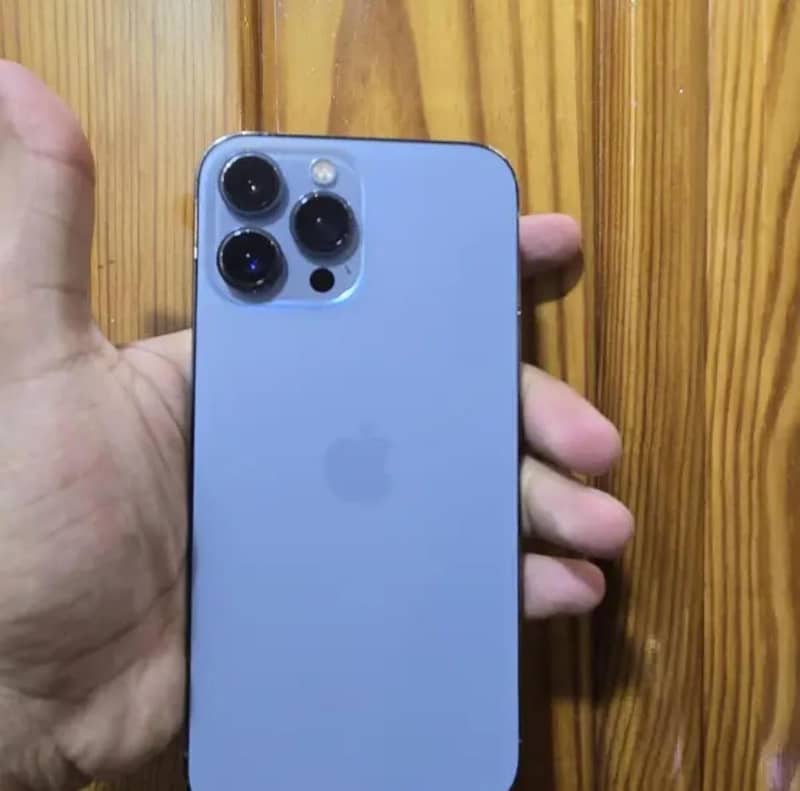 iphone 13 pro max 1