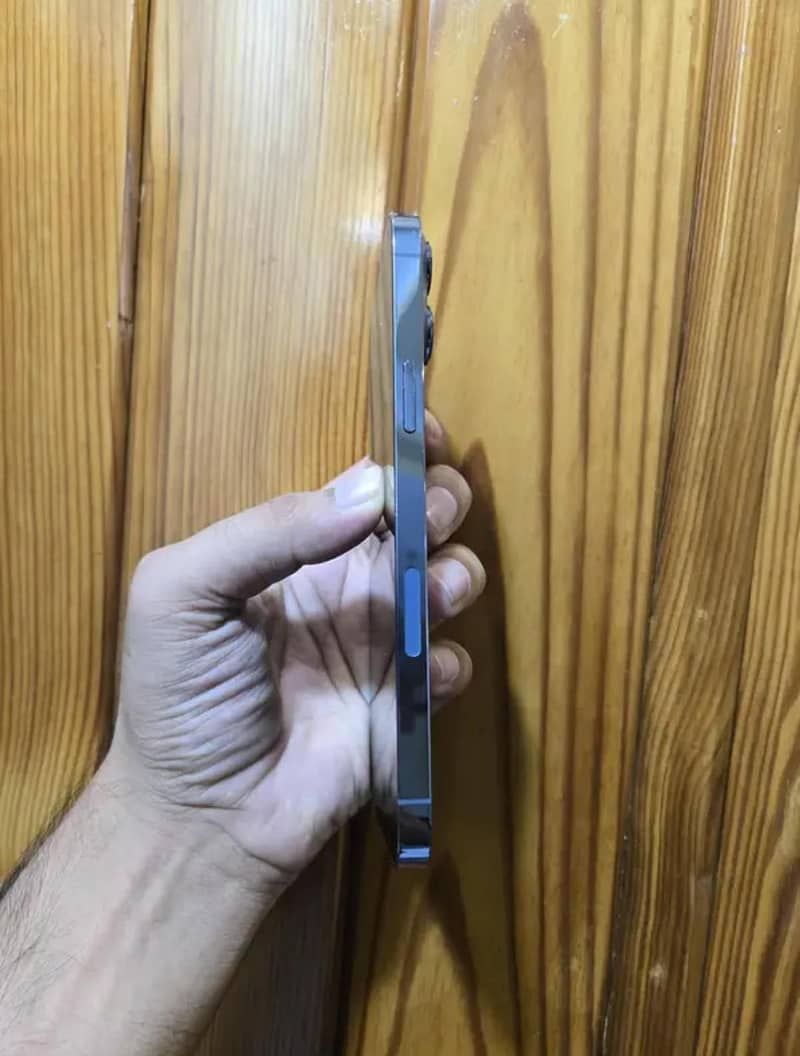 iphone 13 pro max 2