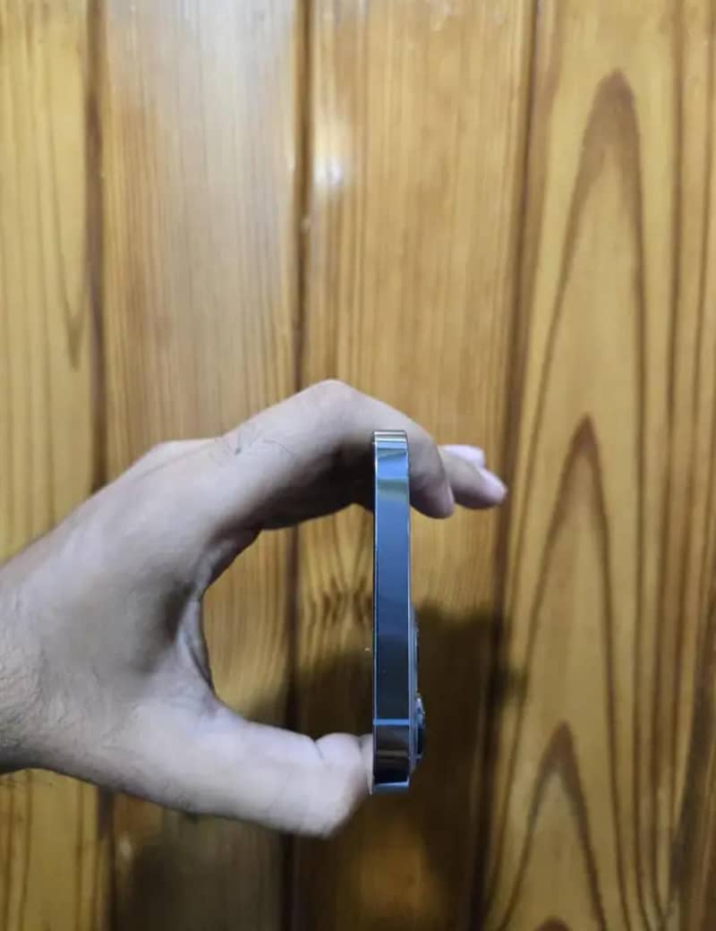iphone 13 pro max 3