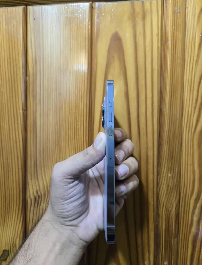 iphone 13 pro max 4