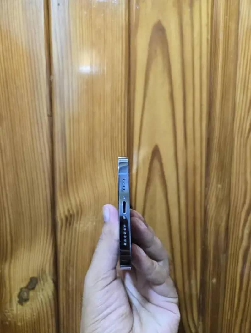 iphone 13 pro max 5