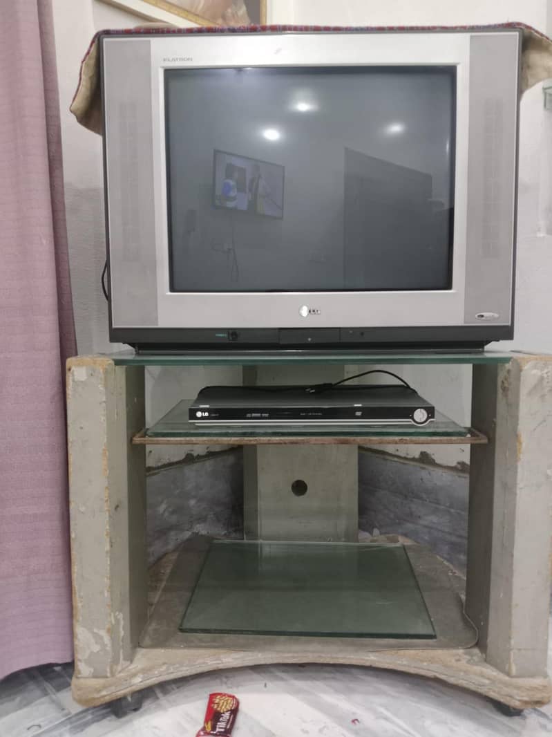 54321 0