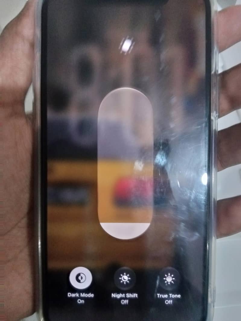 Apple iPhone 11 pro 8