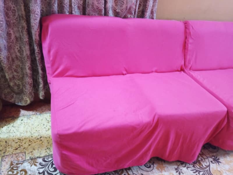 five seater sofa set 4