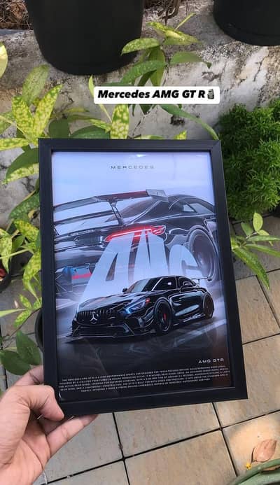 8×12 Inch 8×10inch available, hole sale frame