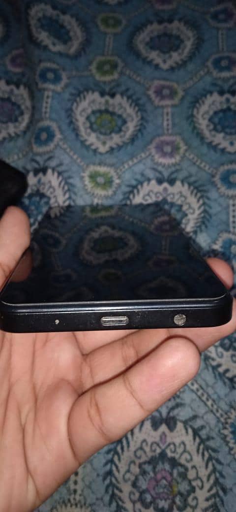 Xiaomi Redmi A5 2