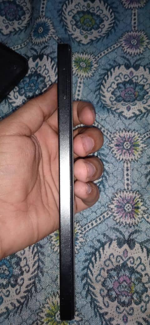 Xiaomi Redmi A5 3