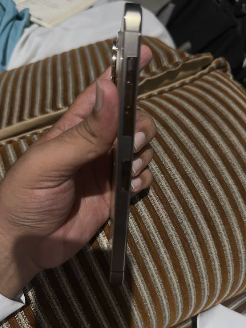 Apple iPhone 14 Pro Max 3